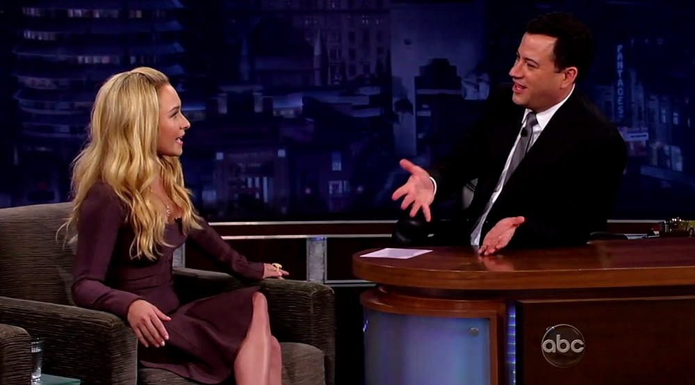 haydenpanettiere_jimmykimmel_201200282.jpg haydenpanettiere_jimmykimmel_201200282.jpg