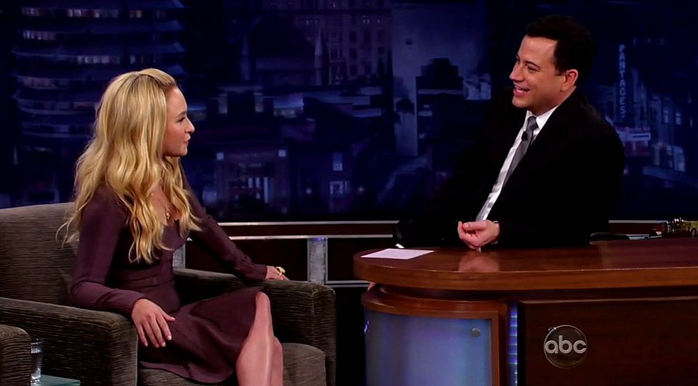 haydenpanettiere_jimmykimmel_201200285.jpg haydenpanettiere_jimmykimmel_201200285.jpg