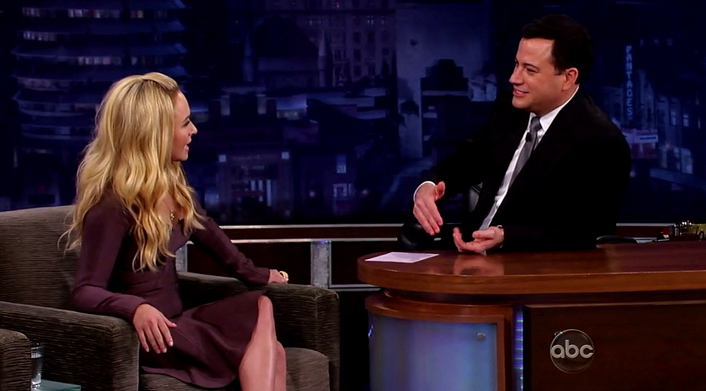 haydenpanettiere_jimmykimmel_201200286.jpg