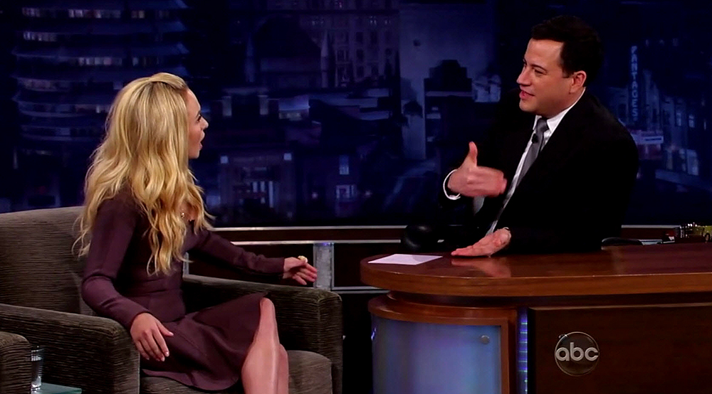 haydenpanettiere_jimmykimmel_201200287.jpg