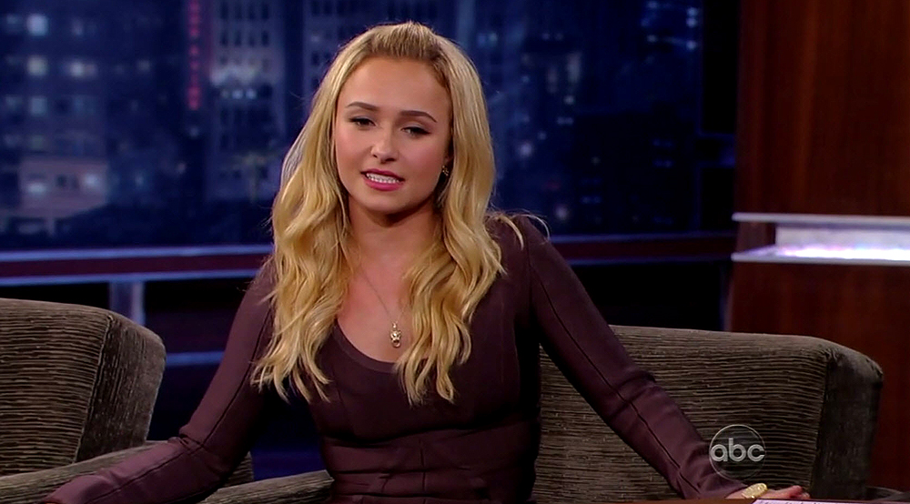 haydenpanettiere_jimmykimmel_201200290.jpg