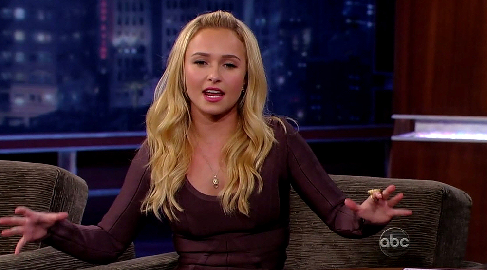 haydenpanettiere_jimmykimmel_201200292.jpg