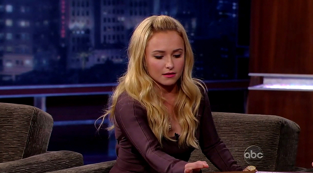 haydenpanettiere_jimmykimmel_201200296.jpg haydenpanettiere_jimmykimmel_201200296.jpg