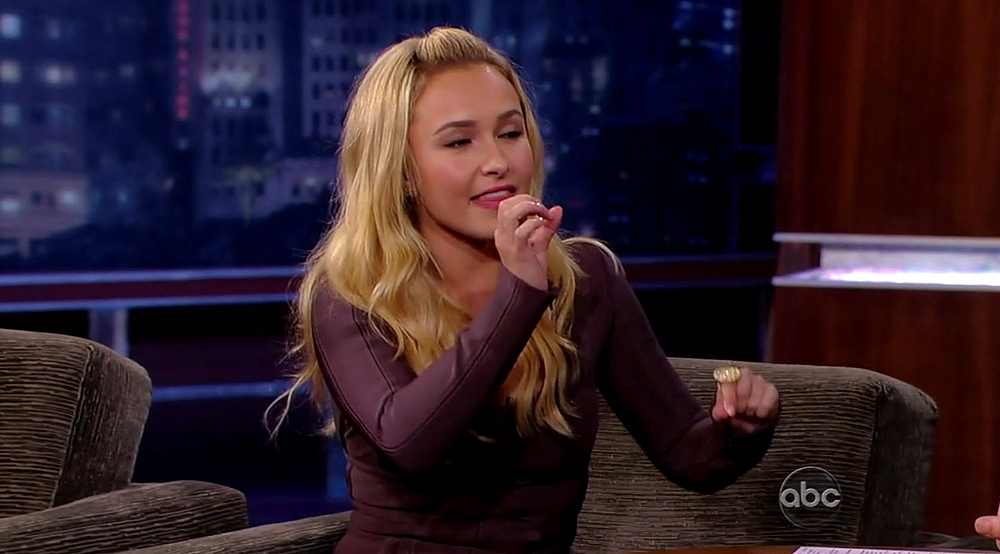 haydenpanettiere_jimmykimmel_201200300.jpg haydenpanettiere_jimmykimmel_201200300.jpg