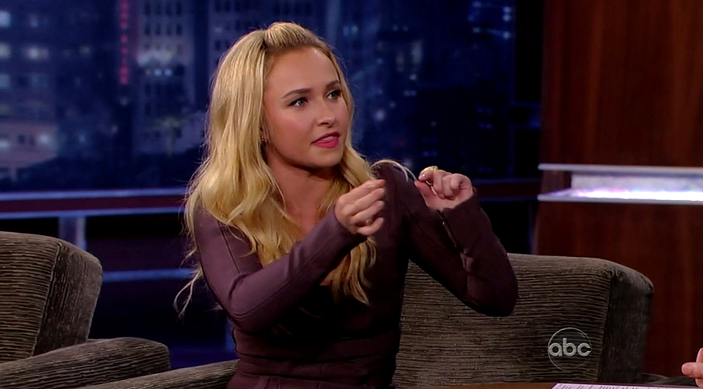 haydenpanettiere_jimmykimmel_201200303.jpg haydenpanettiere_jimmykimmel_201200303.jpg