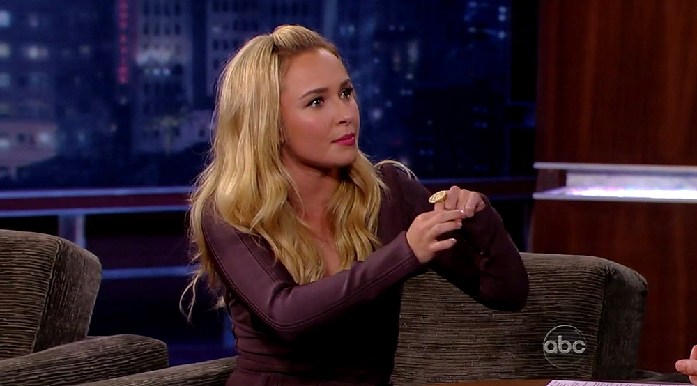 haydenpanettiere_jimmykimmel_201200304.jpg