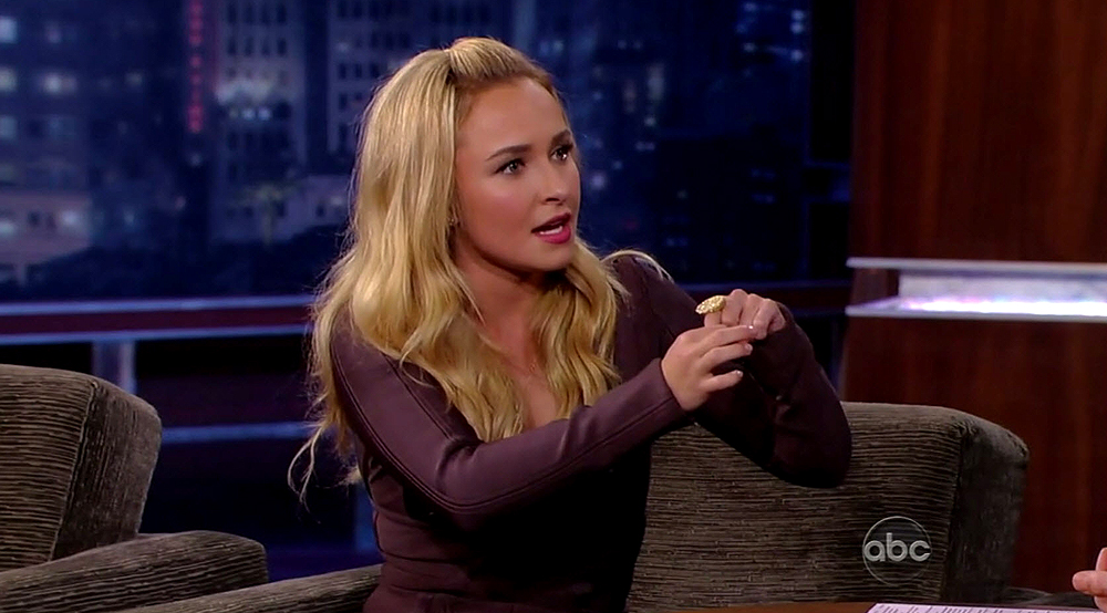 haydenpanettiere_jimmykimmel_201200305.jpg