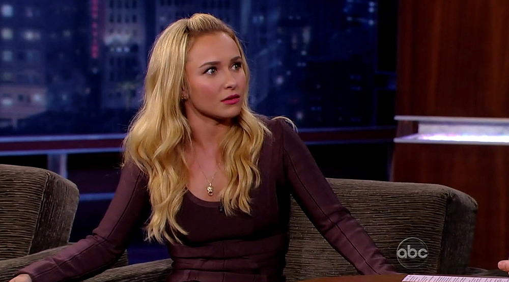 haydenpanettiere_jimmykimmel_201200310.jpg