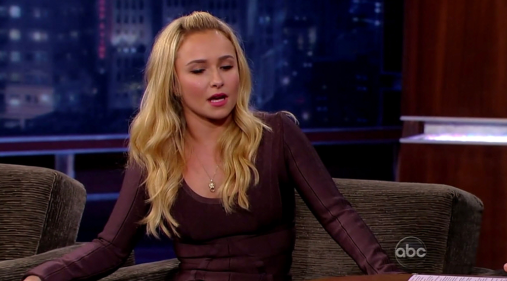 haydenpanettiere_jimmykimmel_201200314.jpg