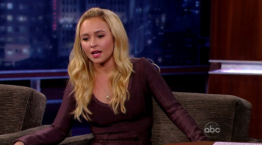 haydenpanettiere_jimmykimmel_201200324.jpg