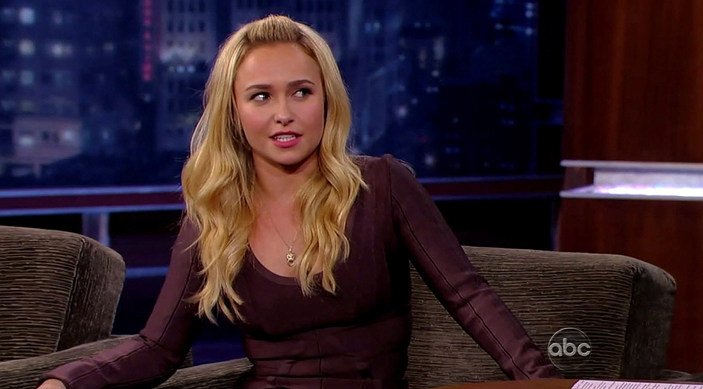 haydenpanettiere_jimmykimmel_201200326.jpg