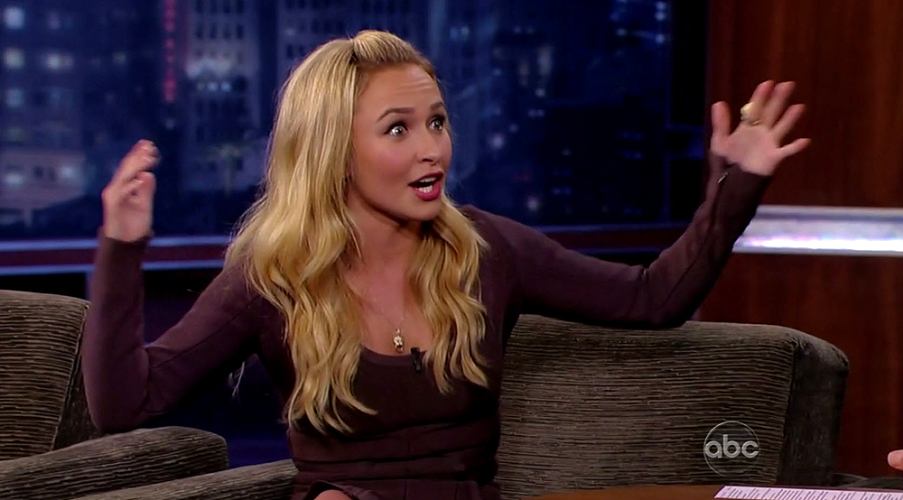 haydenpanettiere_jimmykimmel_201200339.jpg