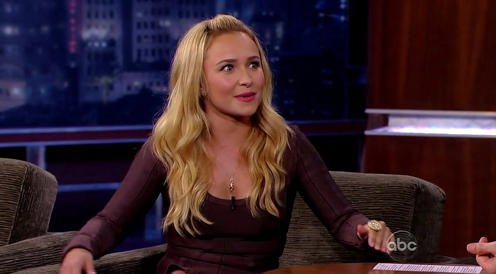 haydenpanettiere_jimmykimmel_201200348.jpg