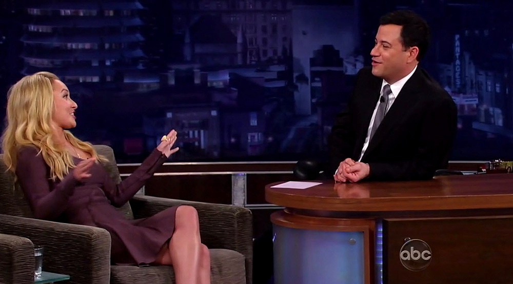 haydenpanettiere_jimmykimmel_201200360.jpg