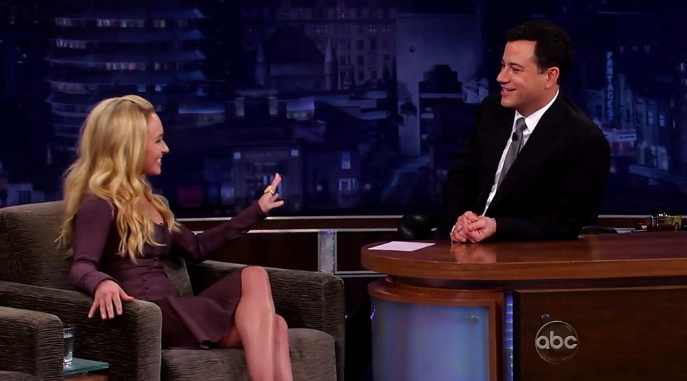 haydenpanettiere_jimmykimmel_201200361.jpg
