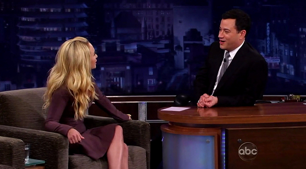 haydenpanettiere_jimmykimmel_201200363.jpg