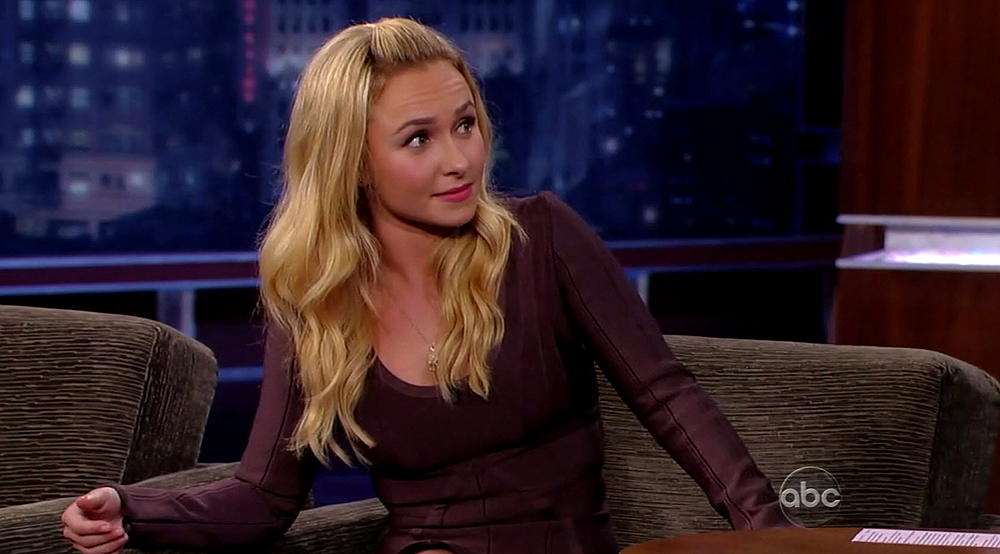 haydenpanettiere_jimmykimmel_201200373.jpg