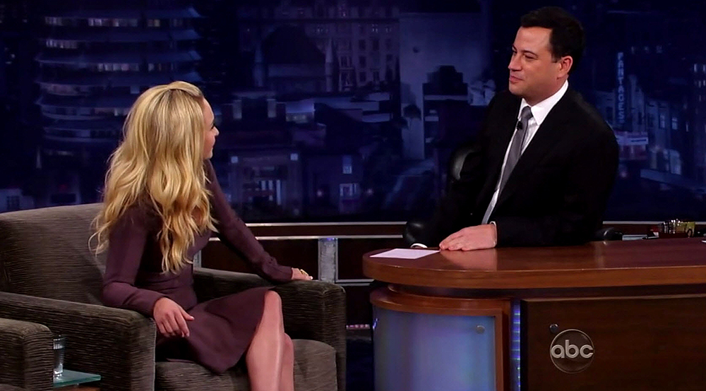 haydenpanettiere_jimmykimmel_201200376.jpg