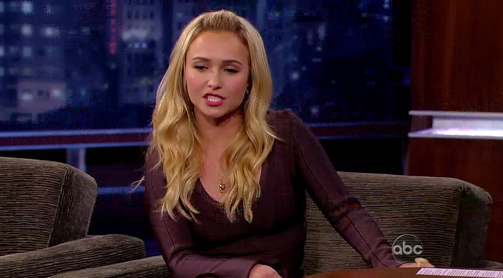 haydenpanettiere_jimmykimmel_201200388.jpg