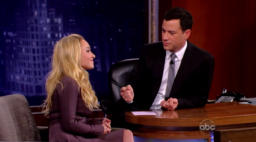 haydenpanettiere_jimmykimmel_201200407.jpg