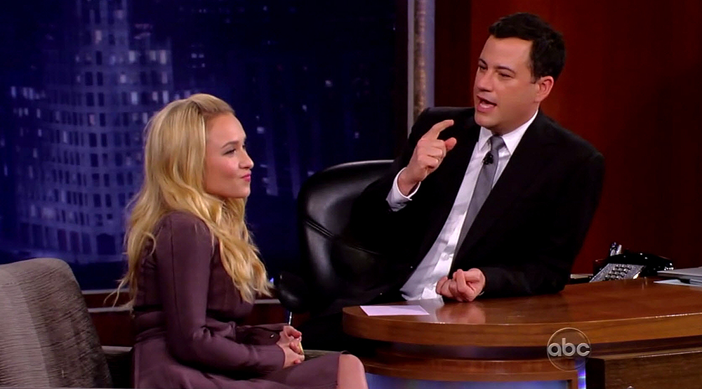 haydenpanettiere_jimmykimmel_201200408.jpg