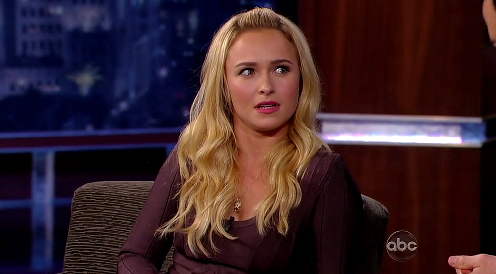 haydenpanettiere_jimmykimmel_201200413.jpg