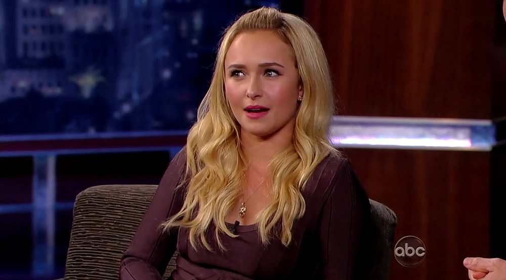 haydenpanettiere_jimmykimmel_201200414.jpg haydenpanettiere_jimmykimmel_201200414.jpg