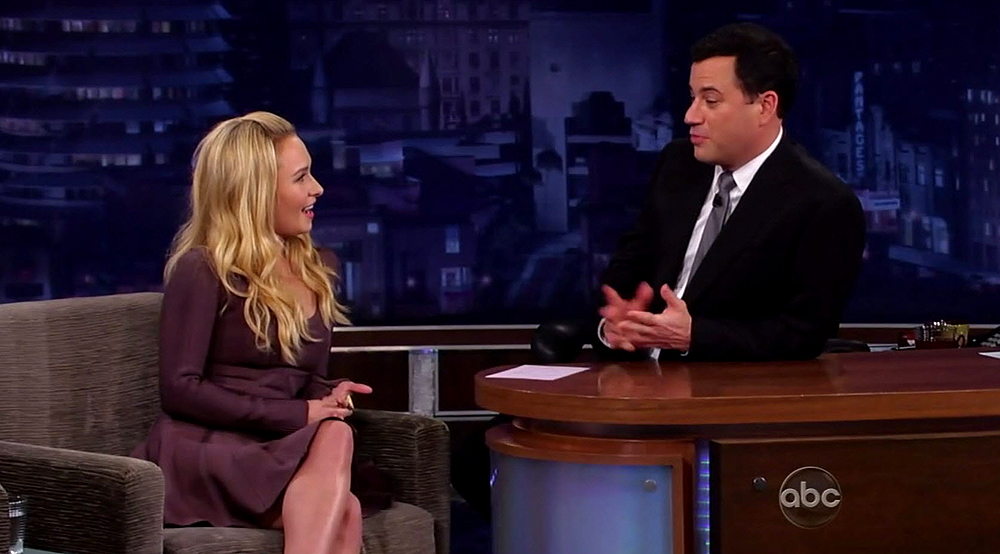 haydenpanettiere_jimmykimmel_201200415.jpg