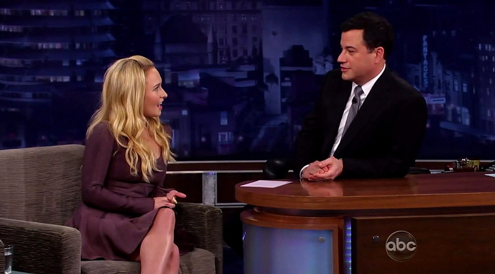 haydenpanettiere_jimmykimmel_201200416.jpg