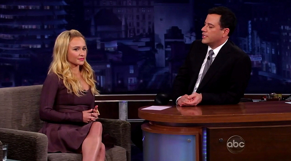 haydenpanettiere_jimmykimmel_201200419.jpg
