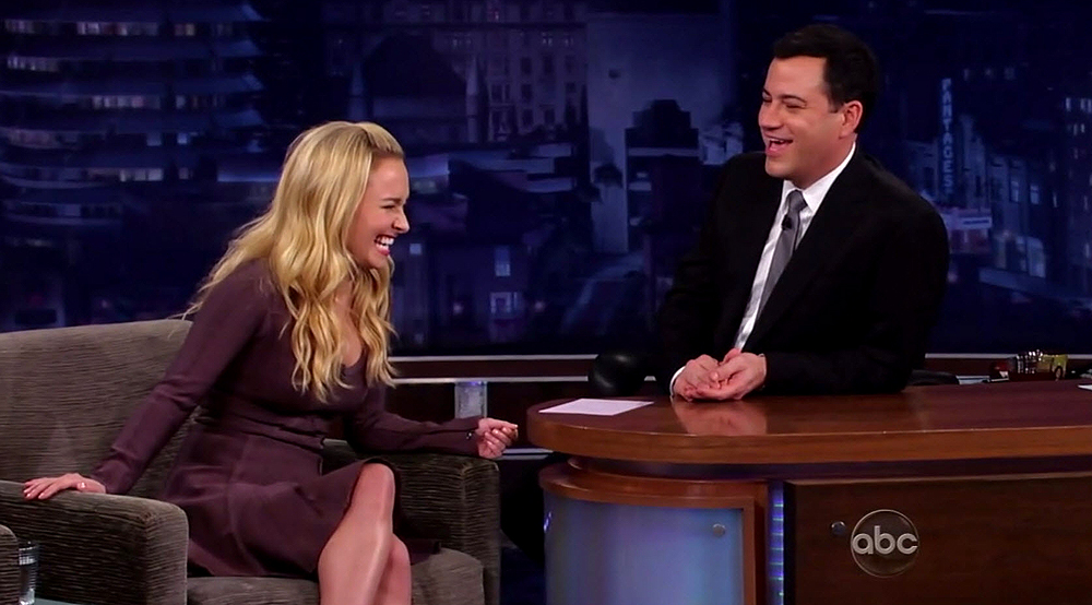haydenpanettiere_jimmykimmel_201200427.jpg