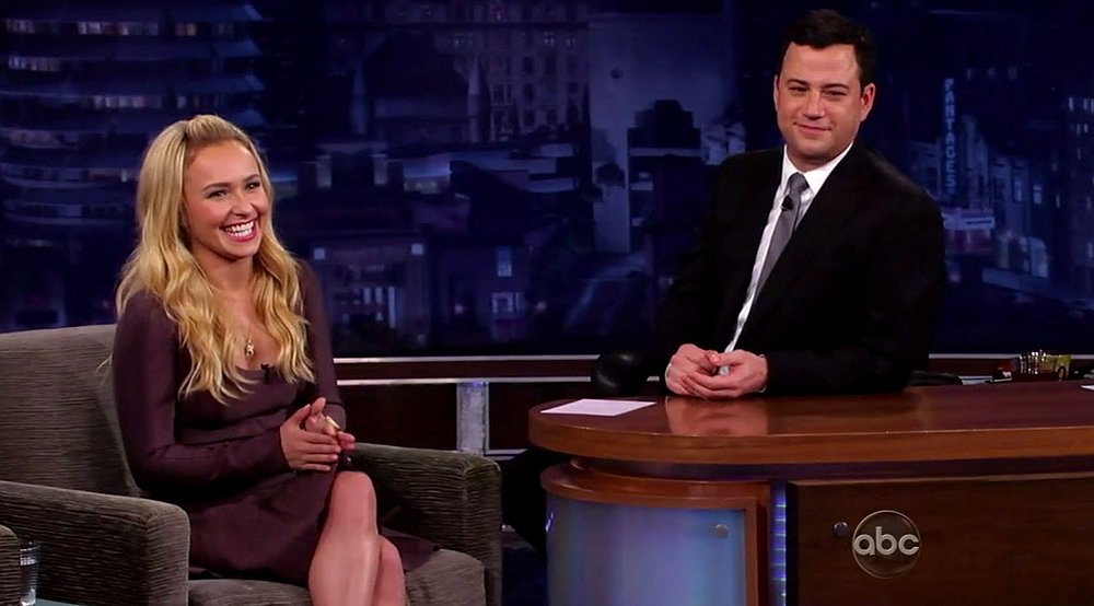 haydenpanettiere_jimmykimmel_201200434.jpg