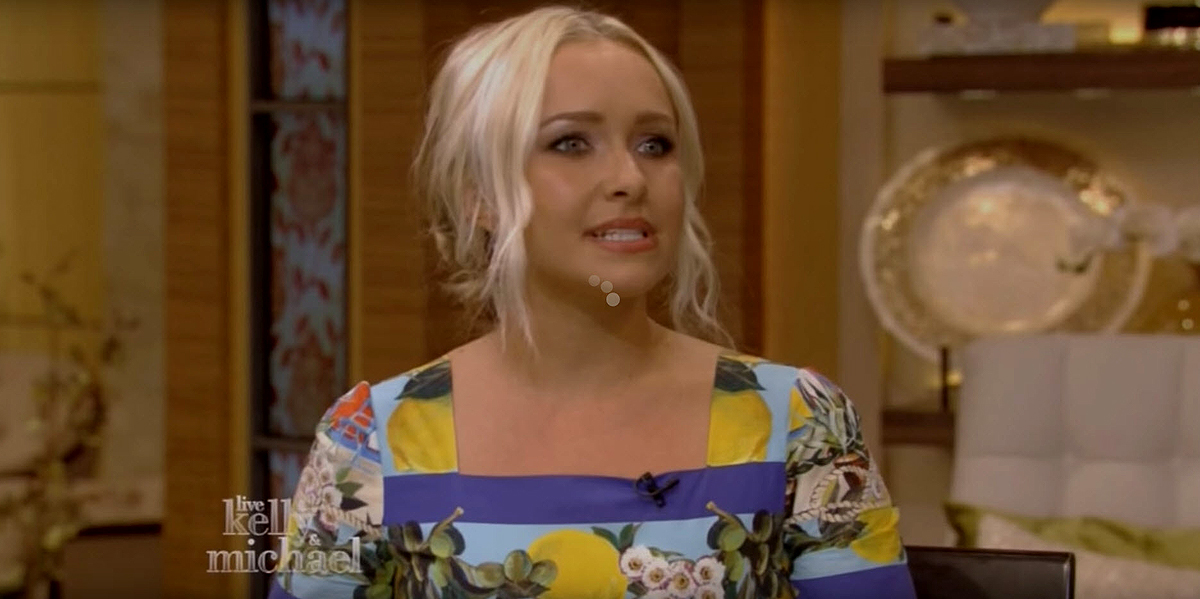 haydenpanettiere00125.jpg haydenpanettiere00125.jpg