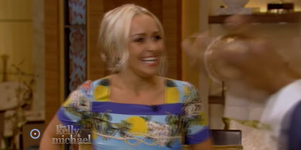 haydenpanettiere00131.jpg