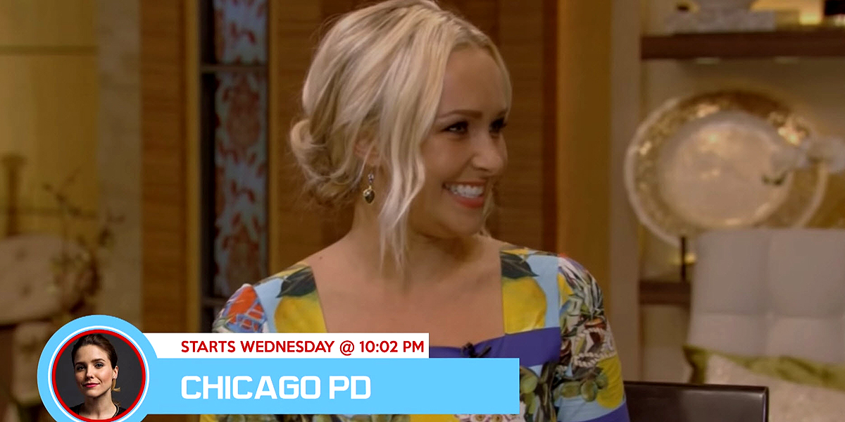 haydenpanettiere00135.jpg