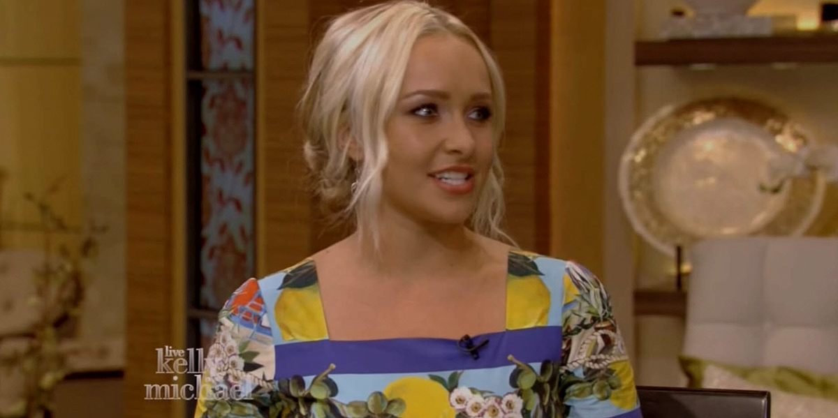 haydenpanettiere00141.jpg haydenpanettiere00141.jpg