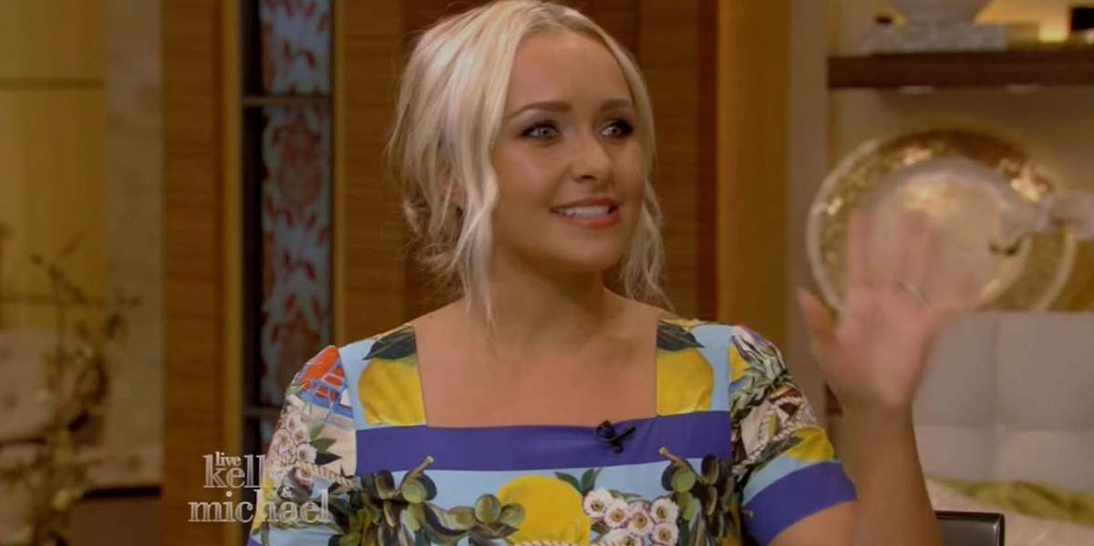 haydenpanettiere00144.jpg haydenpanettiere00144.jpg