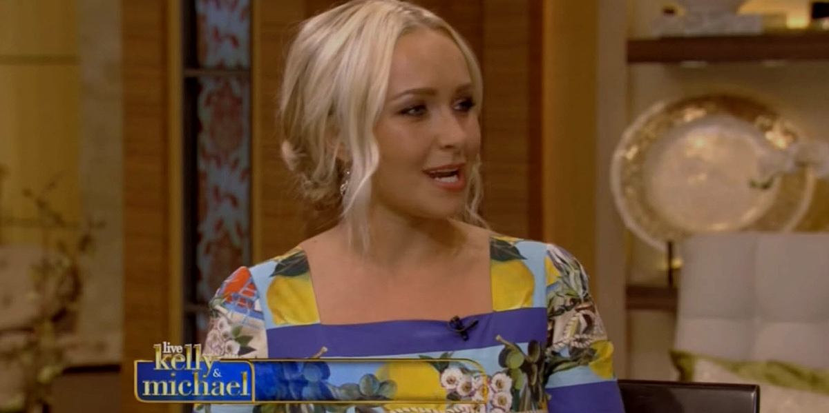 haydenpanettiere00147.jpg