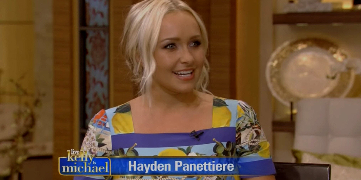 haydenpanettiere00149.jpg