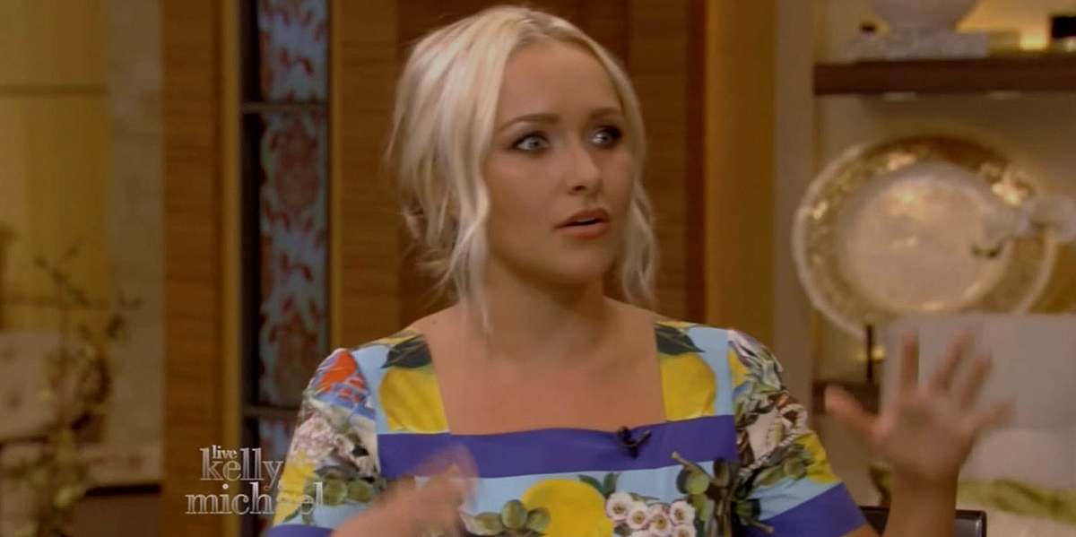 haydenpanettiere00172.jpg