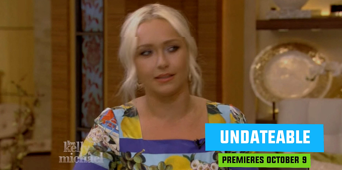 haydenpanettiere00221.jpg