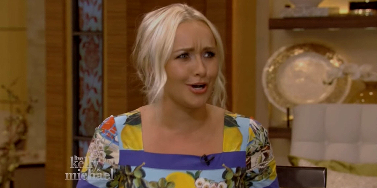 haydenpanettiere00265.jpg