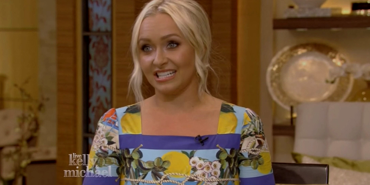 haydenpanettiere00293.jpg haydenpanettiere00293.jpg