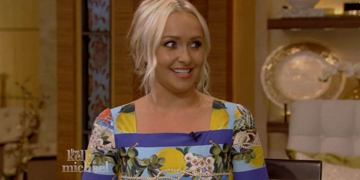 haydenpanettiere00294.jpg haydenpanettiere00294.jpg