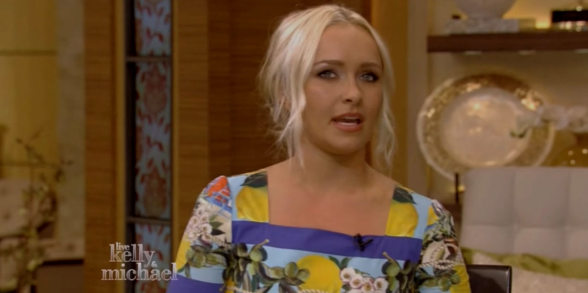 haydenpanettiere00317.jpg haydenpanettiere00317.jpg