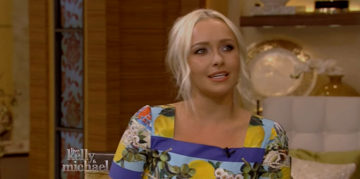 haydenpanettiere00318.jpg haydenpanettiere00318.jpg