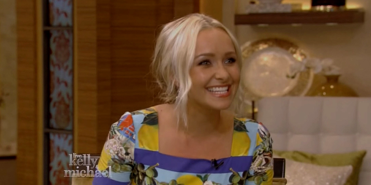 haydenpanettiere00322.jpg