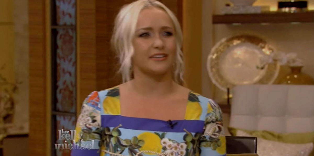 haydenpanettiere00333.jpg haydenpanettiere00333.jpg