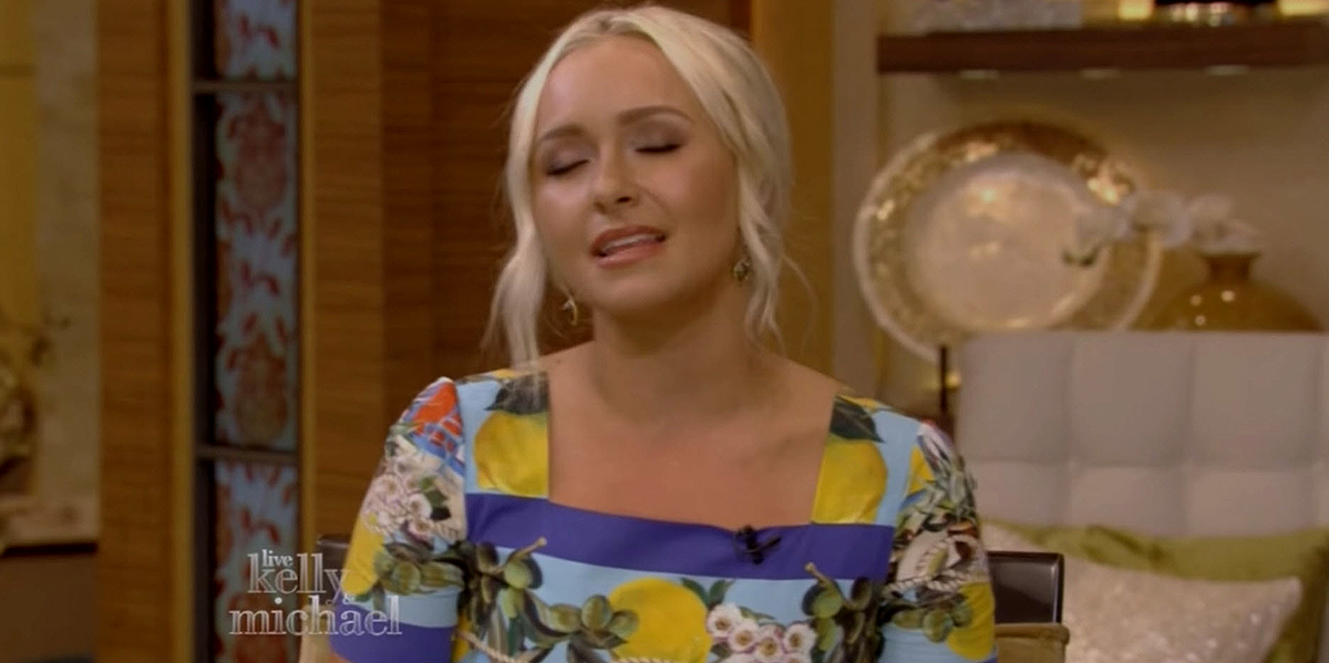 haydenpanettiere00335.jpg haydenpanettiere00335.jpg