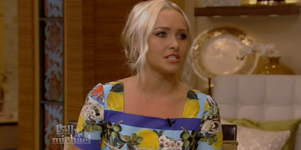 haydenpanettiere00336.jpg
